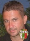Здравков